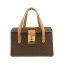 セリーヌ バッグ【中古】