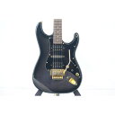 FENDER STR-730【中古】