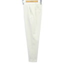 セルフォード CELFORD パンツ【中古】