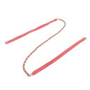 シャネル CHANEL BELT【中古】