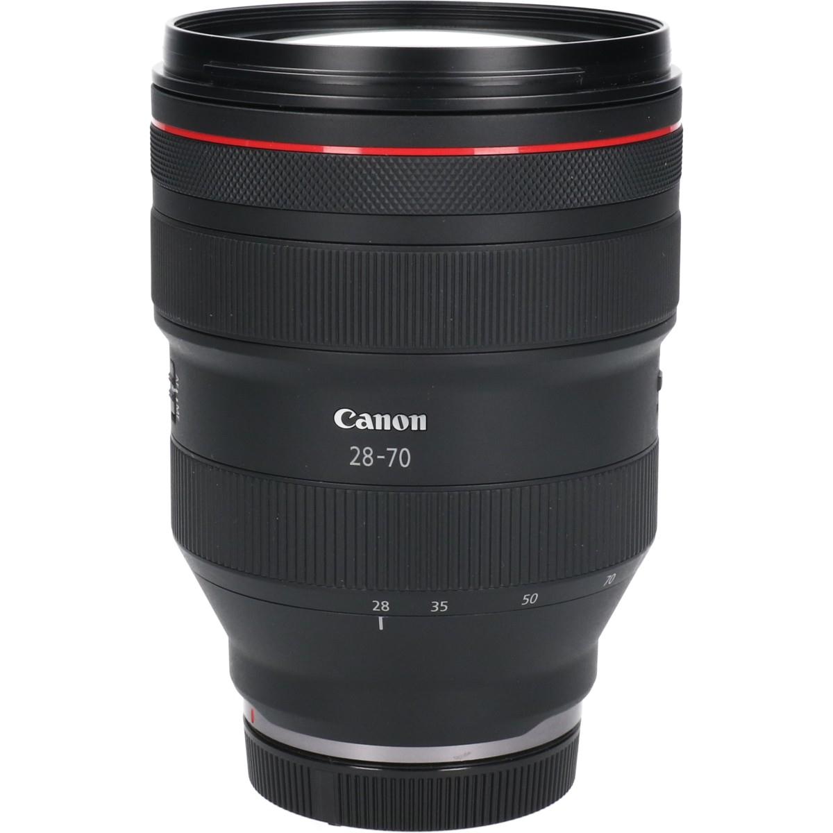 KOMEHYO ONLINESTORE ŷԾŹ㤨RF28?70mmF2LUSMšۡפβǤʤ380,600ߤˤʤޤ