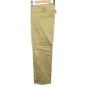 TANAKA パンツ【中古】