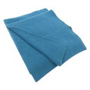アソースメレ ASAUCE MELER MUFFLER【中古】