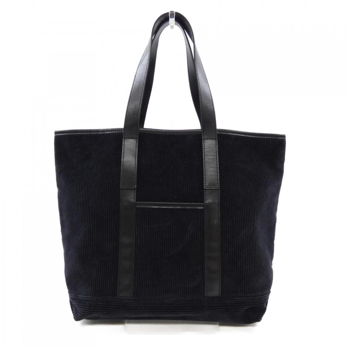 ポータークラシック PORTER CLASSIC BAG【中古】