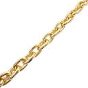 PACO RABANNE BRACELET【中古】