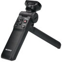 シューティンググリップ GP-VPT2BT【中古】