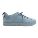 ディーゼル DIESEL スニーカー【中古】