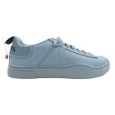 ディーゼル DIESEL スニーカー【中古】