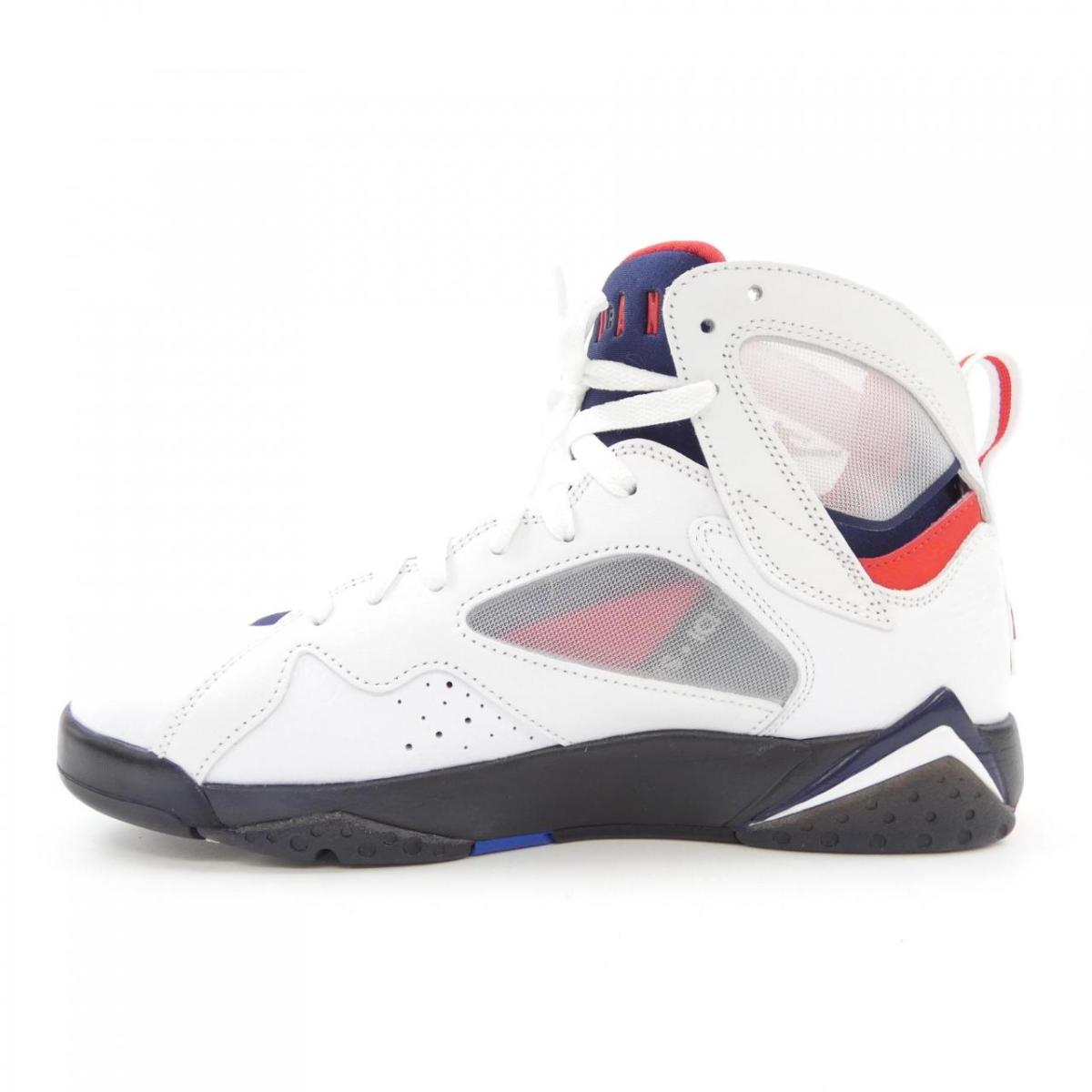 ナイキ ジョーダン NIKE JORDAN スニーカー【中古】