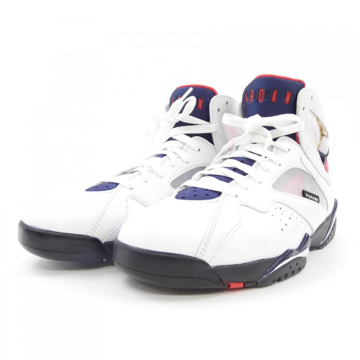 ナイキ ジョーダン NIKE JORDAN スニーカー【中古】