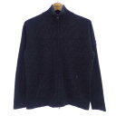 ジーステージ G-Stage カーディガン【中古】