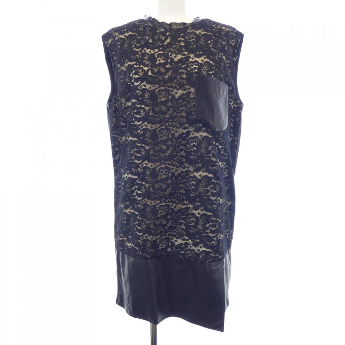 スリーワンフィリップリム 3.1 Phillip Lim ワンピース【中古】