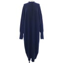 エトレトウキョウ ETRE TOKYO ワンピース【中古】