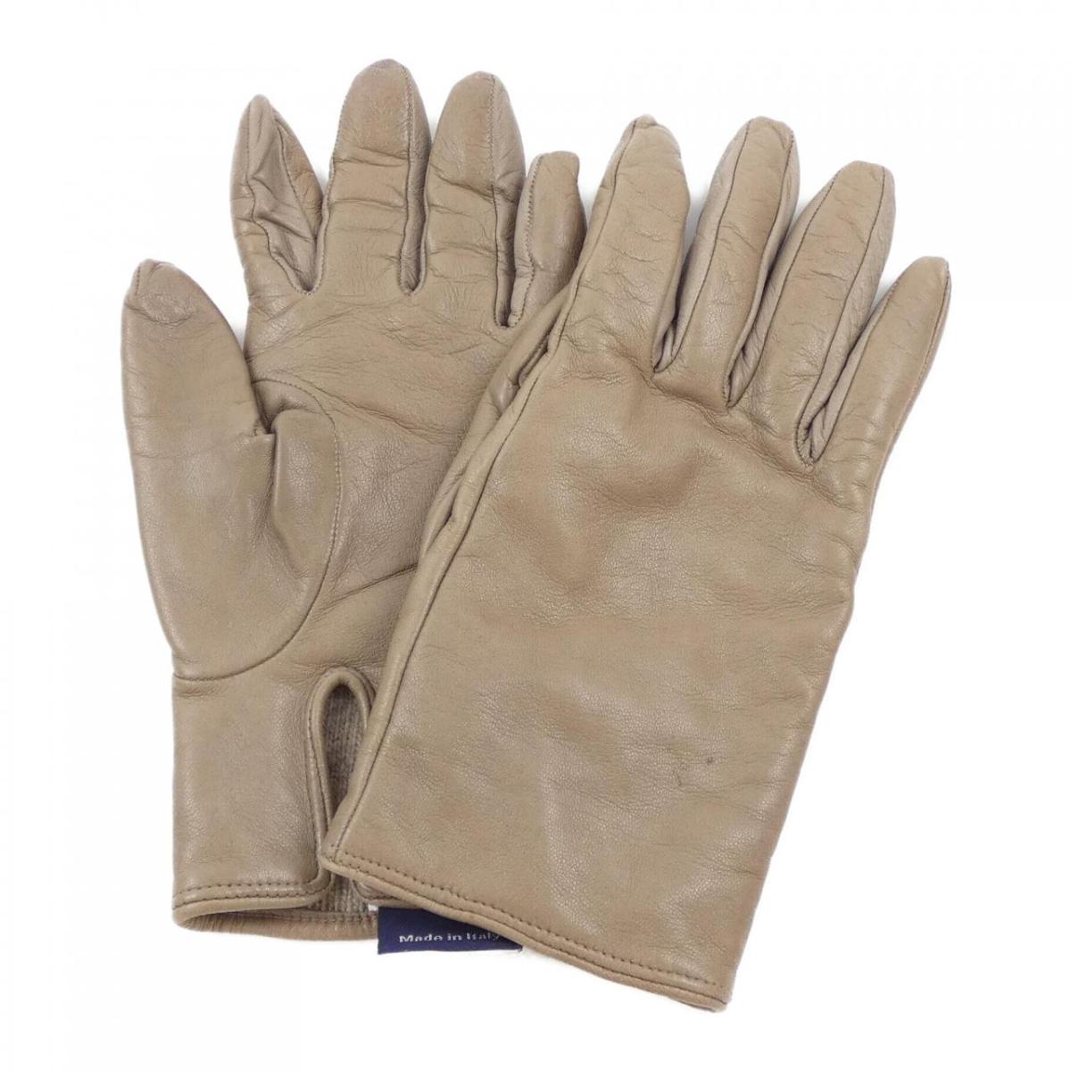 GALAGLOVES GLOVE【中古】