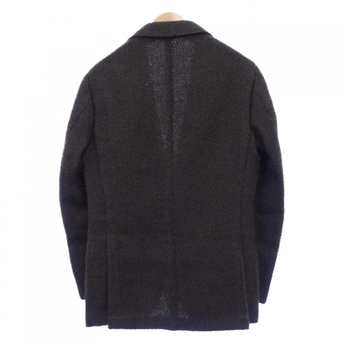 リングジャケット RING JACKET ジャケット【中古】