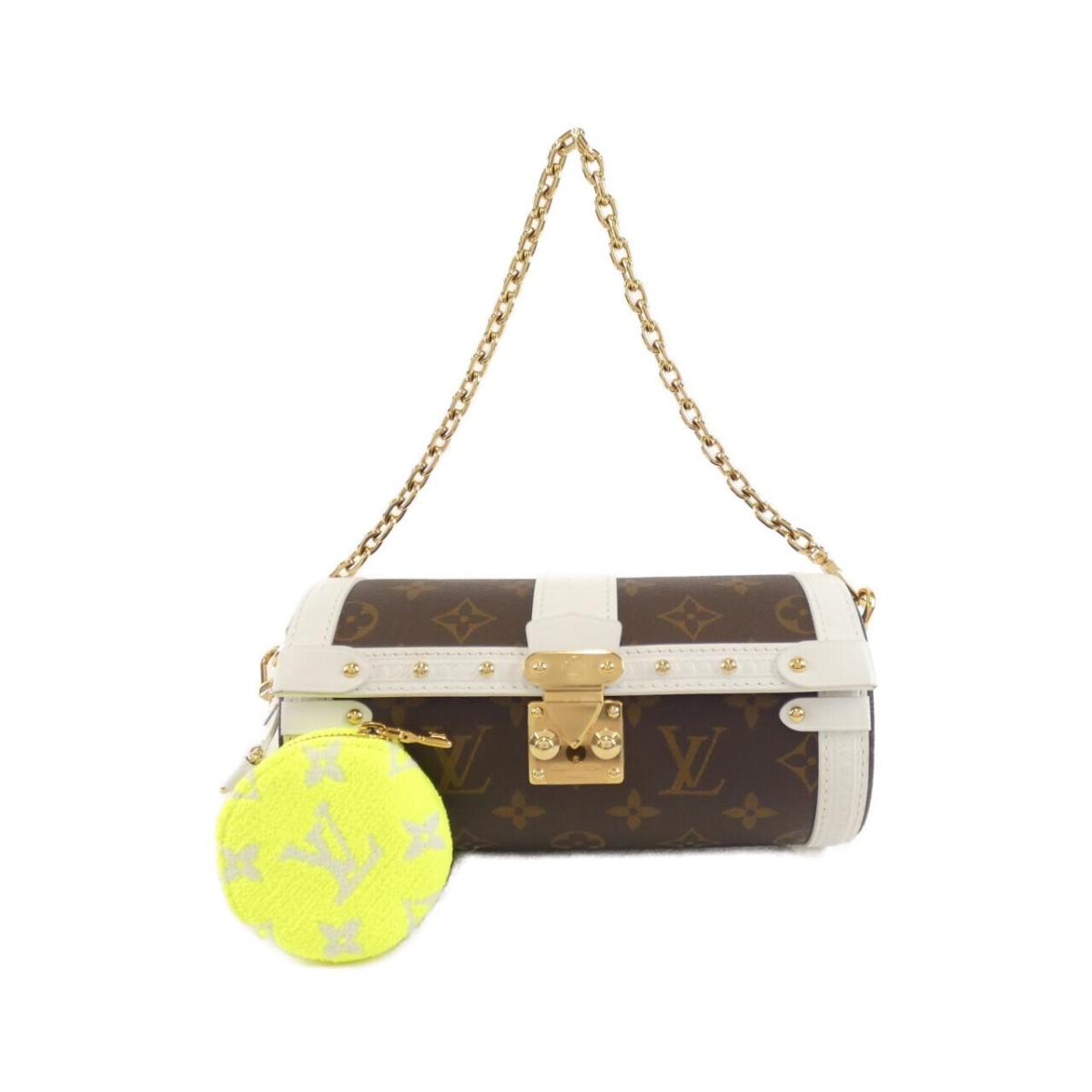 楽天市場】ルイヴィトン パズル パテキの通販