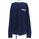 ディースクエアード DSQUARED2 トップス【中古】
