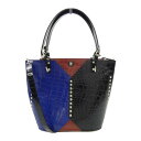 トーガ TOGA BAG【中古】