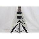DEAN DAVE MUSTAINE VMNT X【中古】