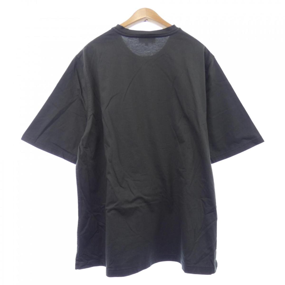 エルメス HERMES Tシャツ【中古】