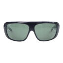 【ヴィンテージ】レイバン Ray Ban SUNGLASSES【中古】...(4)