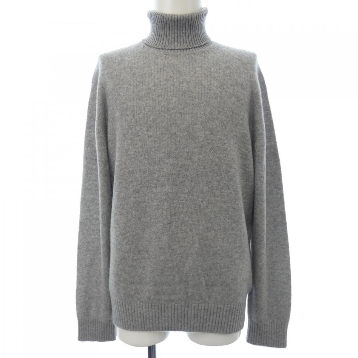 ֥å Brilla ˥åȡš