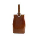 カルティエ L1000232 ショルダーバッグ【中古】