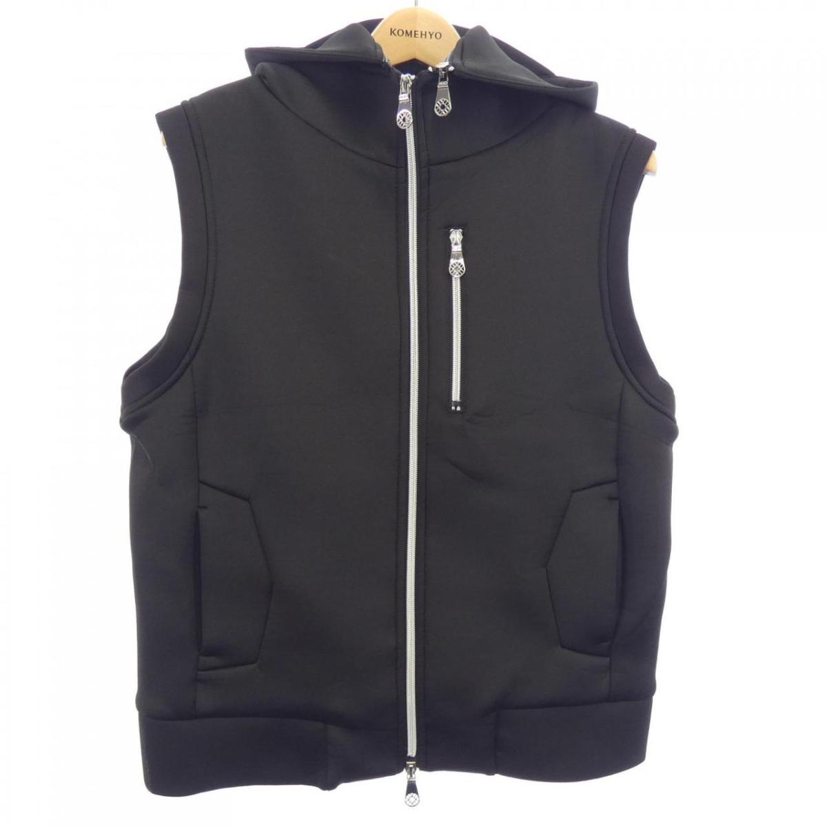 ムータ MUTA ベスト【中古】