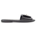シャネル CHANEL サンダル【中古】