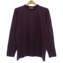 エトロ ETRO トップス【中古】
