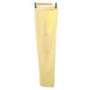 ルネ RENE パンツ【中古】