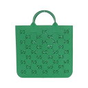 グッチ CHILDRENS 679365 JFO00 バッグ【中古】