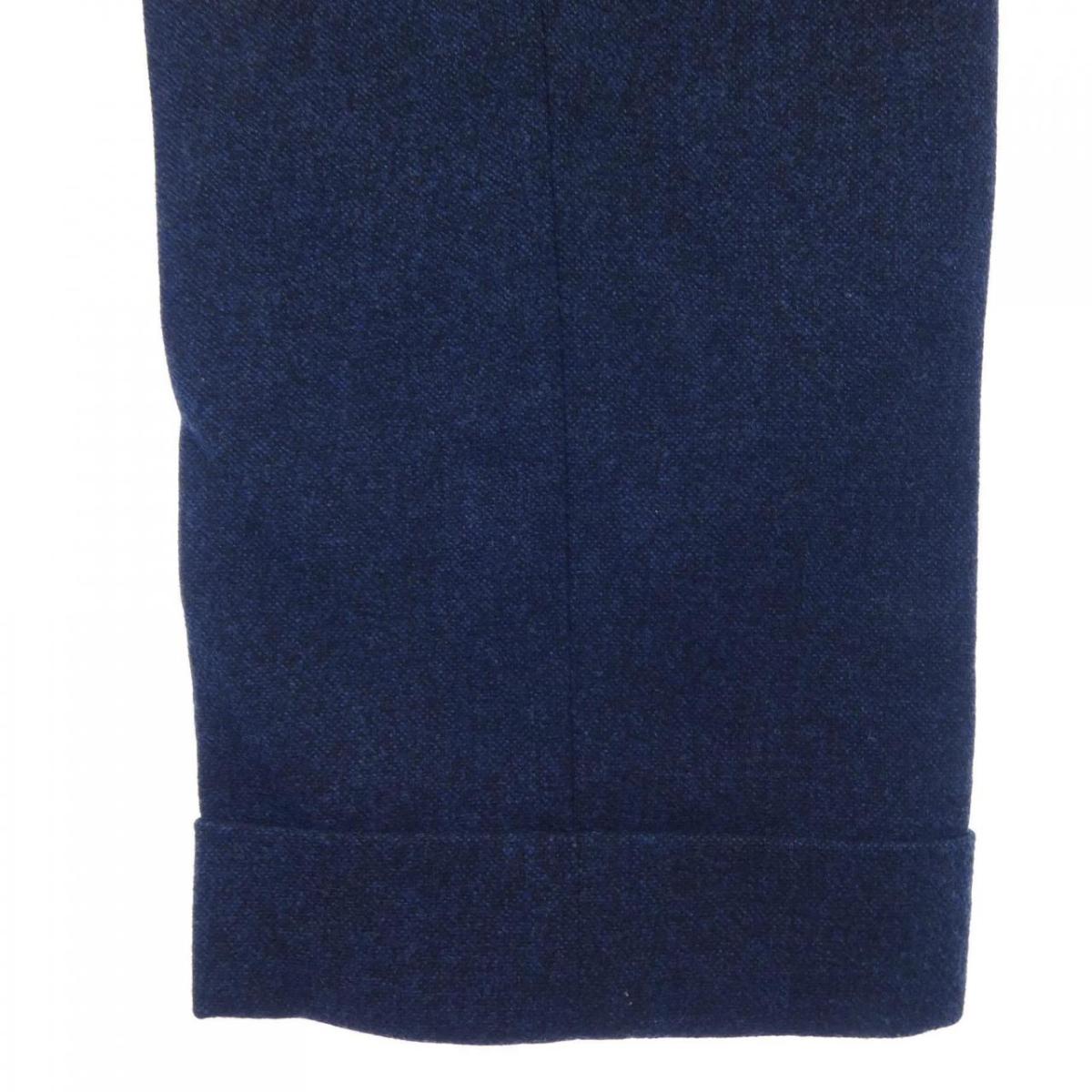 インコテックス INCOTEX パンツ【中古】