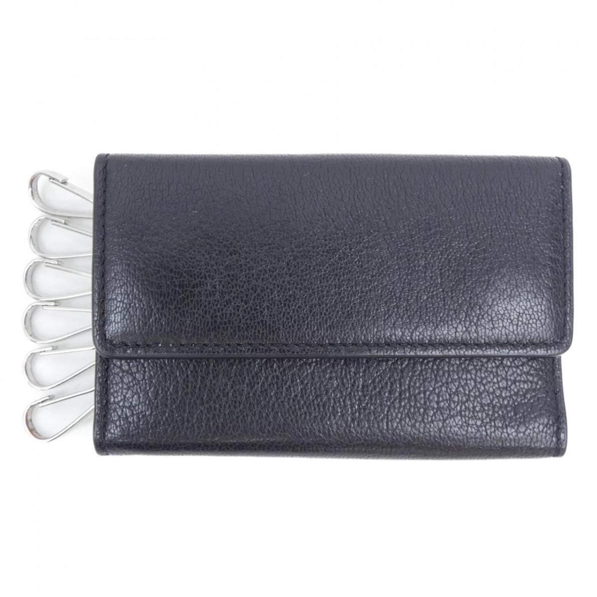 メゾンマルジェラ Maison Margiela KEY CASE【中古】