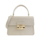 フルラ WB00939 バッグ【中古】