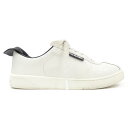 シャネル CHANEL スニーカー【中古】