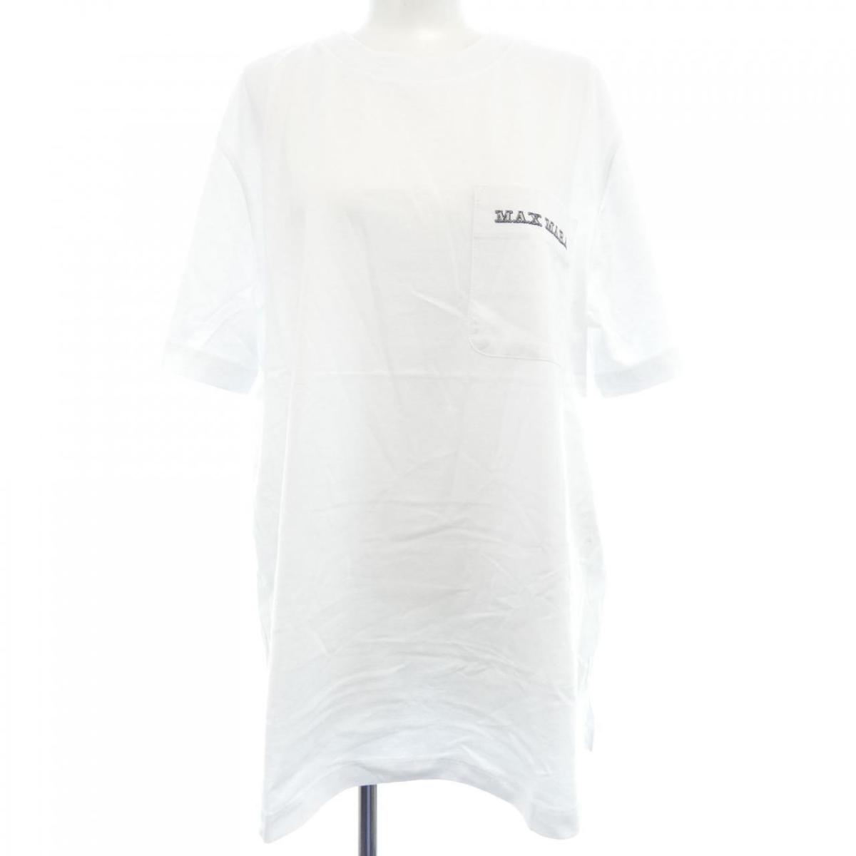 ޥåޡ Max Mara Tġš