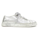 シャネル CHANEL スニーカー【中古】