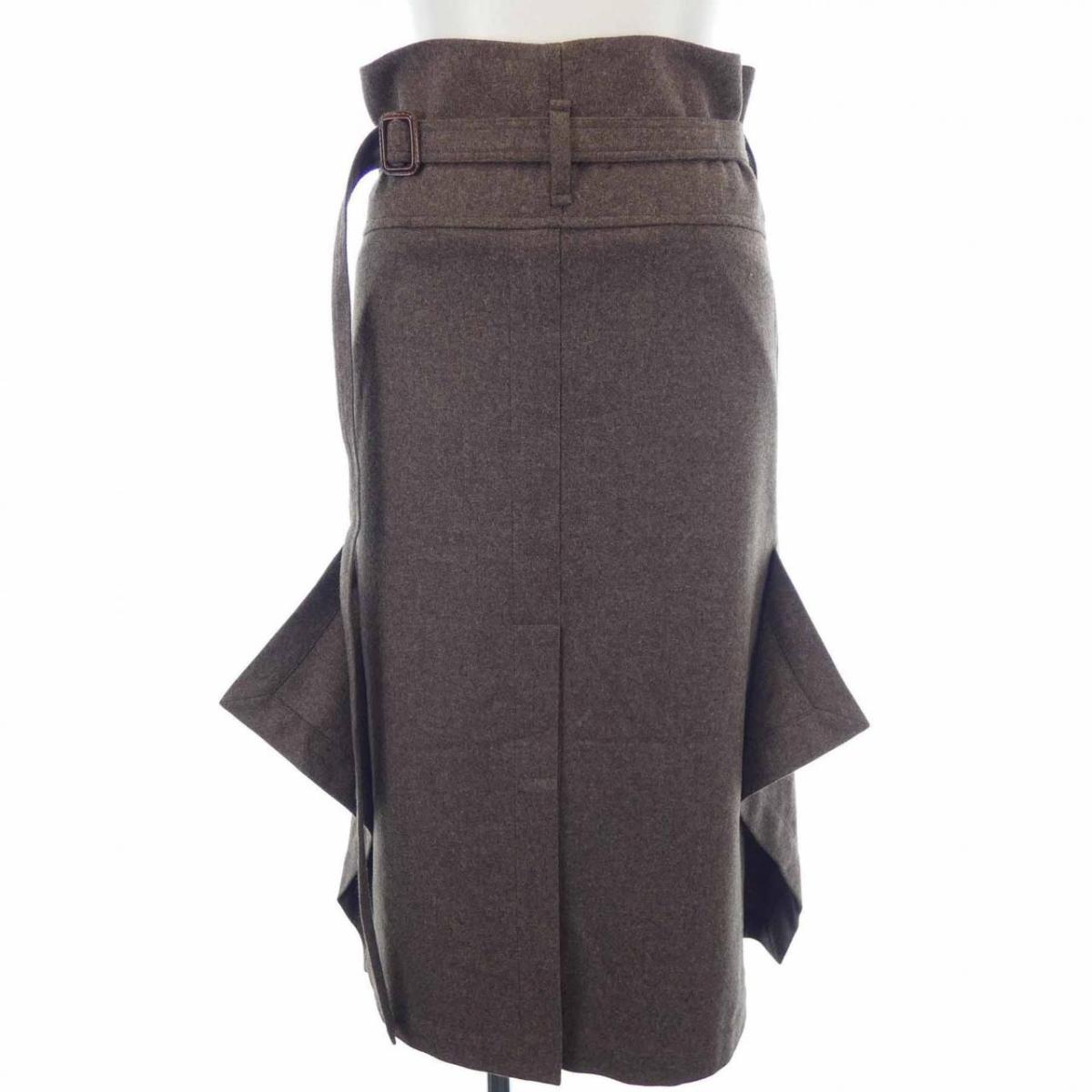 楽天市場】neheraの通販