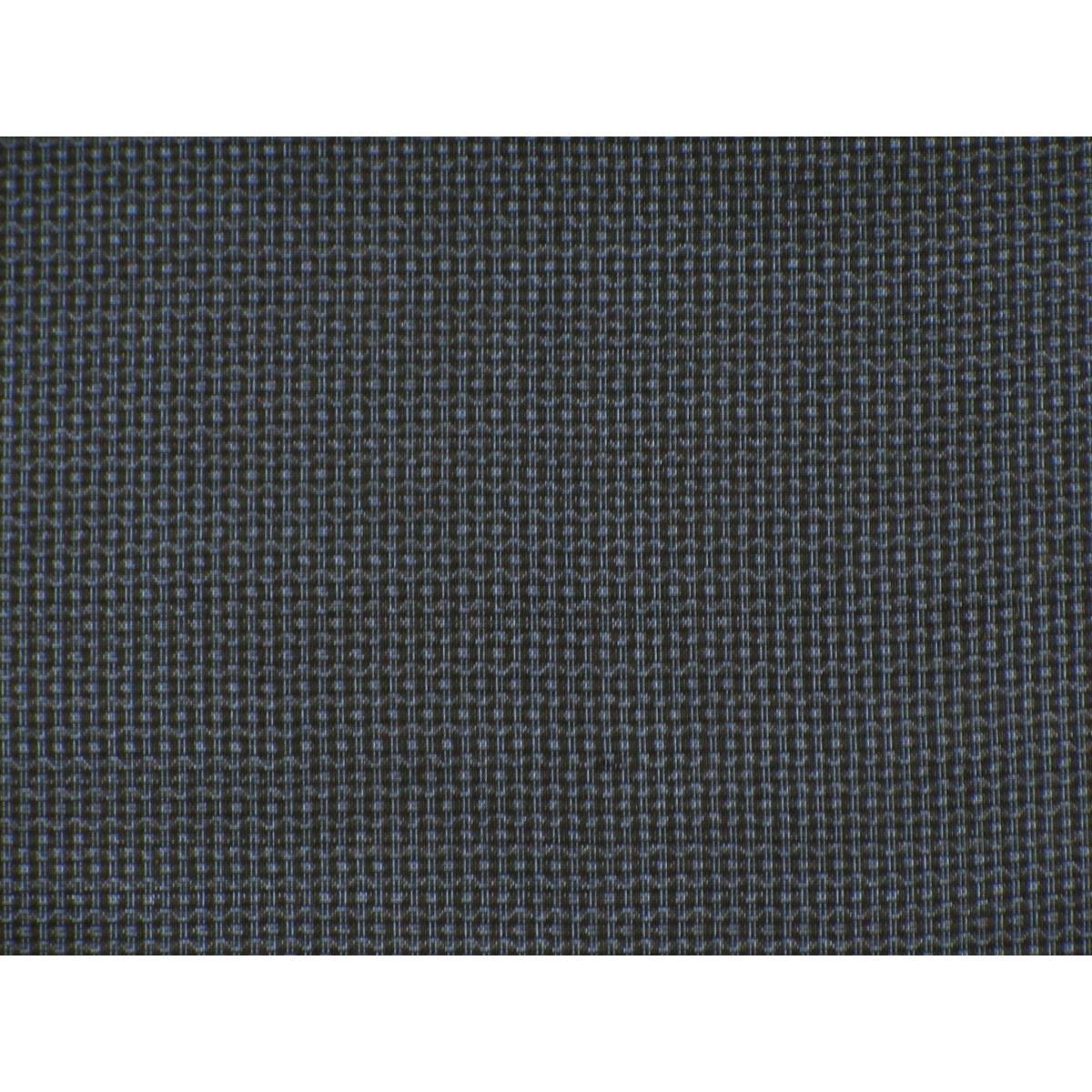 【未使用品】男物　紬織　きもの・羽織・長襦袢　3点セット【中古】