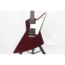 GIBSON EXPLORER 76【中古】