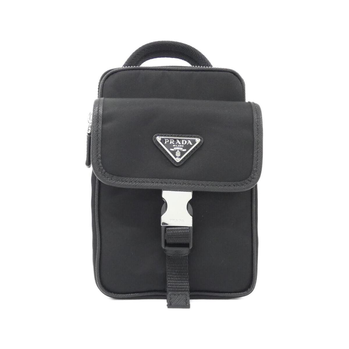 【新品】プラダ 2ZH194 フォンケース【新品】