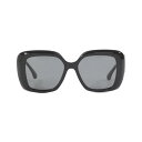 シャネル 5518 A サングラス【中古】