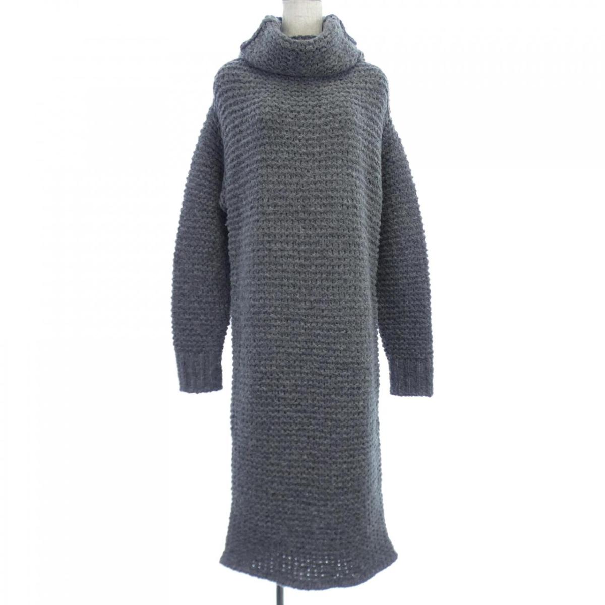 エトレトウキョウ ETRE TOKYO ワンピース【中古】