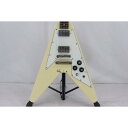 BURNY RFV-75 ’74【中古】
