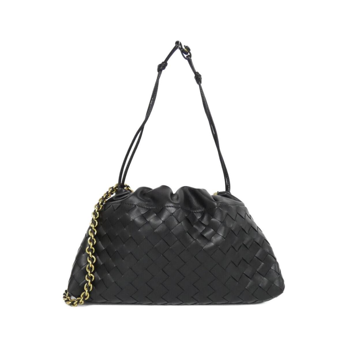 【新品】ボッテガヴェネタ 839394 V3IV0 バッグ【新品】(4)