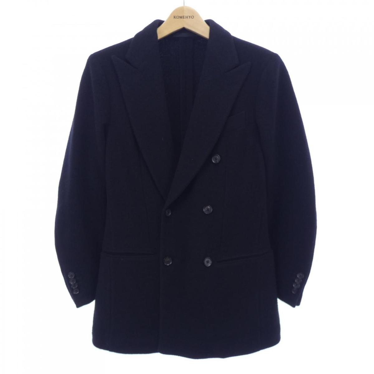 カルーゾ CARUSO ジャケット【中古】