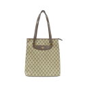 【ヴィンテージ】グッチ 002 123 6130 バッグ【中古】