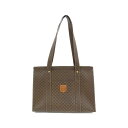 【ヴィンテージ】セリーヌ バッグ【中古】