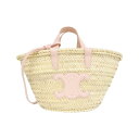 セリーヌ 113832CGG バッグ【中古】